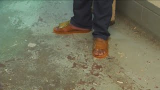 Mobile Metro Jail releasing inmates over Covid-19 concerns