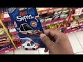 hunting hotwheels ada yang terbaru dari hotwheels silver series gluf tooned