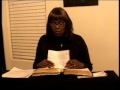 Pastor Ava PSALM 99....wmv