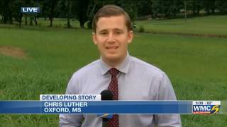 WMC Action News 5 at 5pm open (7-8-19)