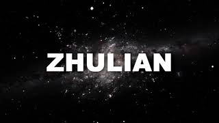 Zhulian 4 min