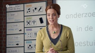 Searchuele voorlichting 1991 movie - GenYoutube