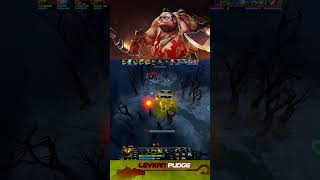 How to delete invoker from Midland _ Levkan Pudge