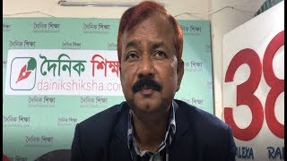 যেসব শর্তে জাতীয়করণ হতে পারে