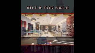 Villa For Sale in Perungalathur | Row house and Independent House in Chennai | Casagrand Platinum