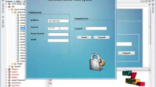 Revisiting Attribute-Based Encryption with Verifiable Outsourced Decryption