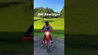 Wer erkennt sich wieder? #690smcr #bikelife #ktm #supermoto #österreich #comedy #deutschland #701