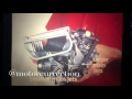 Carburetor video part 2 Diagnose Clean and Repair v4 carbs