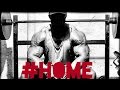 BODYBUILDING MOTIVATION - GYM RAT