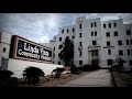 Paranormal Challenge: Linda Vista Hospital - Boyle Heights, CA.