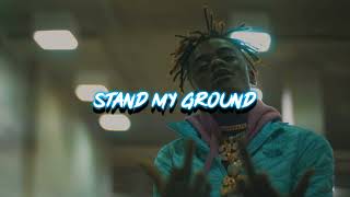 [FREE] JayDaYoungan Type Beat 2023 "Stand My Ground"