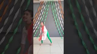 Jai Ho | Independence Day Dance | Patriotic Dance | Slumdog Millionarie