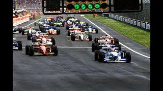 F1-1995-San Marino GP-Round 03-Full Race (Eng)