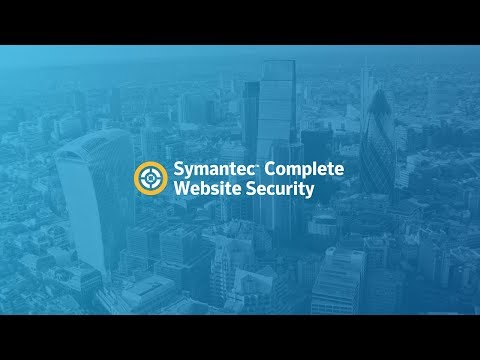 CWS Tutorials: Alerts to Analyze CWS Tutorials: Alerts to Analyze