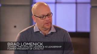 Mentoring with the End in Mind