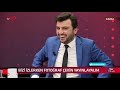 kim daha yakışıklı ahmet Çakar erman toroğlu deniz ateş bitnel