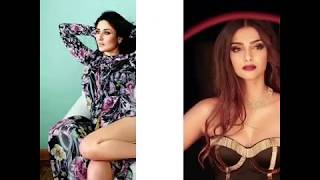 Veere Di Wedding girls making summer more hotter in latest shoot