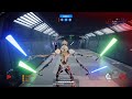 Star Wars Battlefront 2: Capital Supremacy Gameplay (No Commentary)