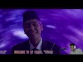AKU NGE-REACT VIDEO EPIC RAP BATTLE OF PRESIDENCY 2024