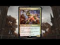 mtg ravnica allegiance previews gruul spellbreaker and frenzied arynx