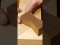 10 clever woodworking joints you must see