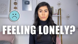 Spiritual Awakening Signs: Feeling Disconnected & Lonely?