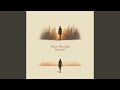 Harmony-Hollow