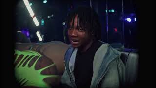 B2 - UNDRESS (OFFICIAL MUSIC VIDEO) @shotbytjayy