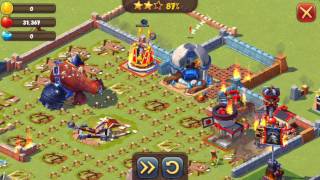 download game total conquest mod apk offline 8mb