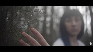 Secret Keeper - Everything Falls Apart (OFFICIAL MUSIC VIDEO)