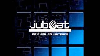 Snow Goose - Mutsuhiko Izumi [jubeat ORIGINAL SOUNDTRACK]