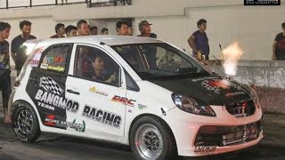 TNG DRAG KING Of 1500 ปี 2016 รุ่น 1500 TURBO ชมทุกรุ่นที่ www.forspeed1.com