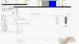 Custom Lightmaps with tool