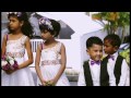 sashini u0026 thilanga wedding trailer 2