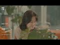 playlist 새로운 시작을 응원하는 감성 가득 플레이리스트🎶