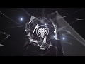 HVDES - R U Afriad // Dance Music
