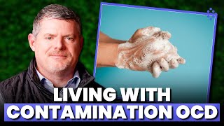 Understanding Contamination OCD: Causes, Symptoms, and Treatment