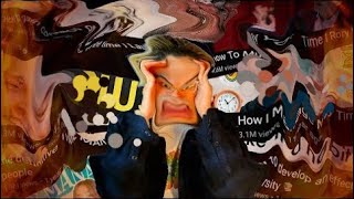 ‘Time Management’ is NOT Capitalist Propaganda