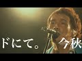 【公式】【馬場俊英live 大阪城野音公演 野音でピース！2023】開催決定！