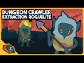 Dungeon Crawler Extraction Roguelite With Immaculate Vibes! - SULFUR