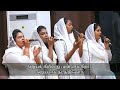 live sunday service 1 tamil 30 october 2022