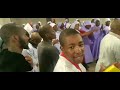 MUGODHI APOSTOLIC FAITH CHURCH