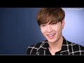 EXO Funny Moments