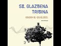 srđan dedić seven trumpets za trubu solo