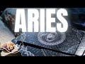 ARIES 🫢 THIS PERSON WILL MAKE LOVE TO YOU!❤🔥🥰~ RESOLVING CONFLICT RECONCILIATION!🤩 LOVE TAROT