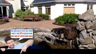 Airport View Hotel and Secret Spa, Lusk, Ireland, Bewertungen