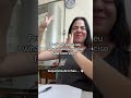 vocês tem o número da professora de vcs humor professora escola