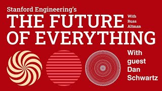 The future of educational technology (from The Future of Everything)