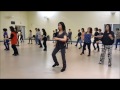 Legendary  ~José miguel Belloque Vane & Sebastiaan Holtland- Line Dance