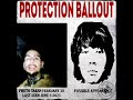 protection charm slow u0026 hard v. x ballout miguel angeles x unki mashup